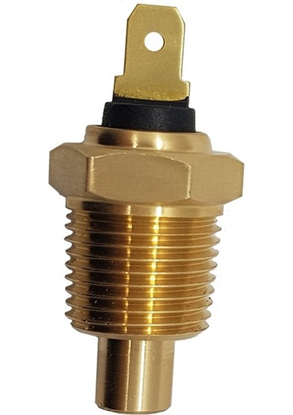 New Holland-Ford Hararet Müşürü D5NN10884A D8NN10844A 83903061