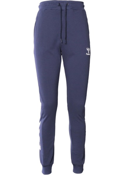 Hmlt-isam 2.0 Regular Erkek Lacivert Eşofman Altı 931468-7666 fiyatları