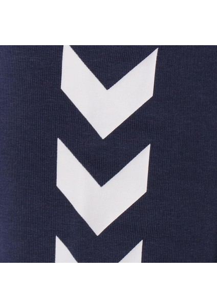 Hmlt-isam 2.0 Regular Erkek Lacivert Eşofman Altı 931468-7666 fırsatları