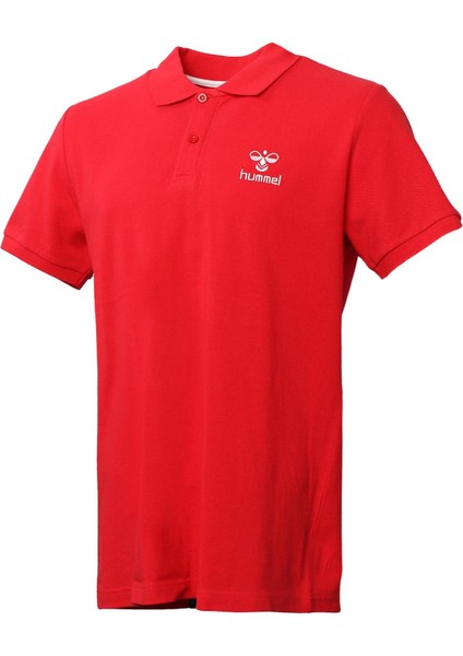 Leon Polo Erkek T-Shirt S/s Tee