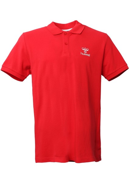 Leon Polo Erkek T-Shirt S/s Tee fiyatları