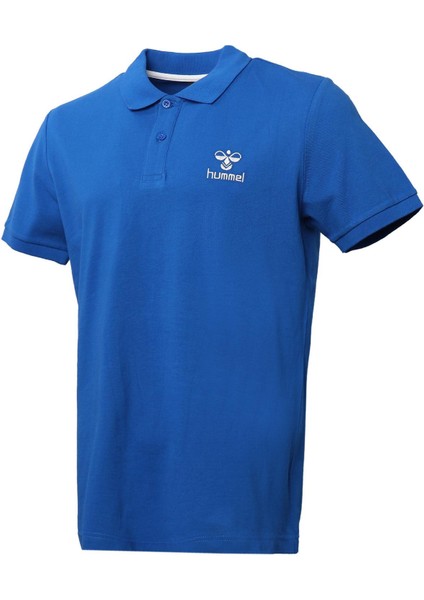 Leon Polo Erkek T-Shirt S/s Tee