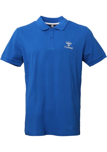 Leon Polo Erkek T-Shirt S/s Tee fiyatları