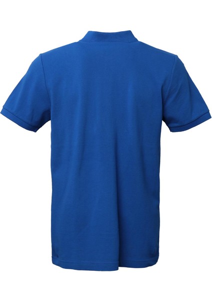 Leon Polo Erkek T-Shirt S/s Tee modelleri