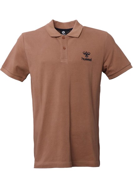 Leon Polo Erkek T-Shirt S/s Tee fiyatları