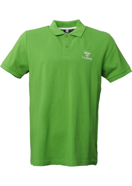 Leon Polo Erkek T-Shirt S/s Tee fiyatları