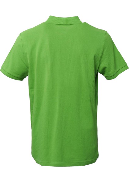 Leon Polo Erkek T-Shirt S/s Tee modelleri