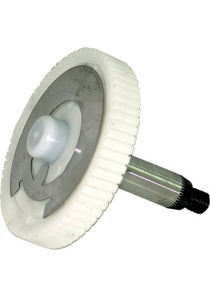 Motor Silgi Dişlisi 8 Derece Jumbo Transit Alman