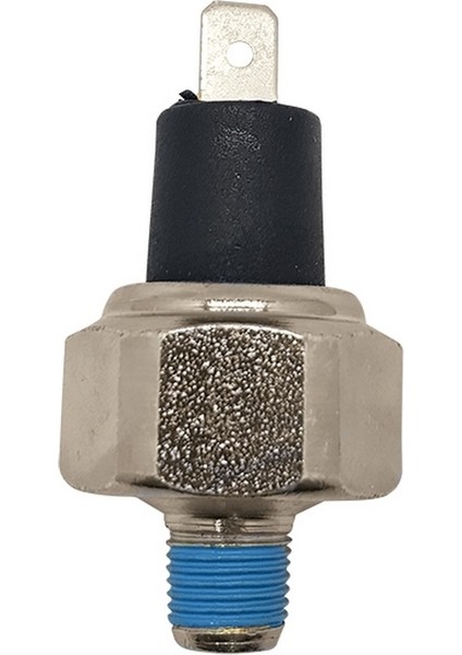 Yağ Müşürü Isuzu Yağ 94841821