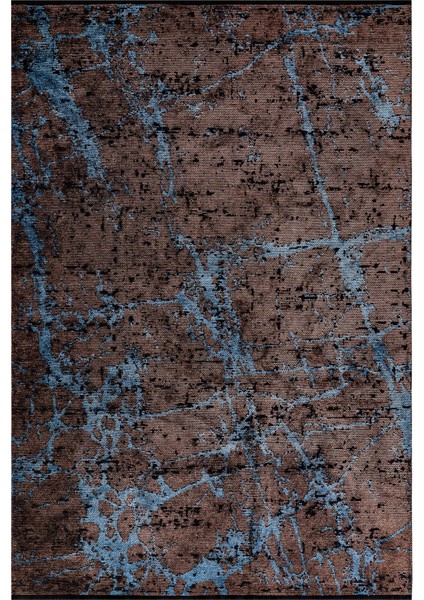 Akrilik Urban Raval 200x290 cm fiyatları