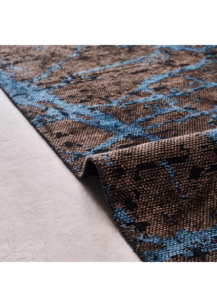 Akrilik Urban Raval 200x290 cm modelleri