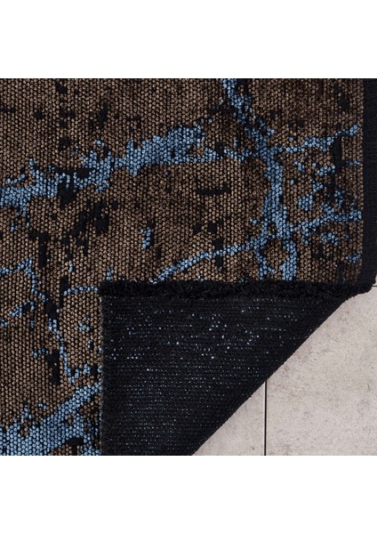 Akrilik Urban Raval 200x290 cm fırsatları
