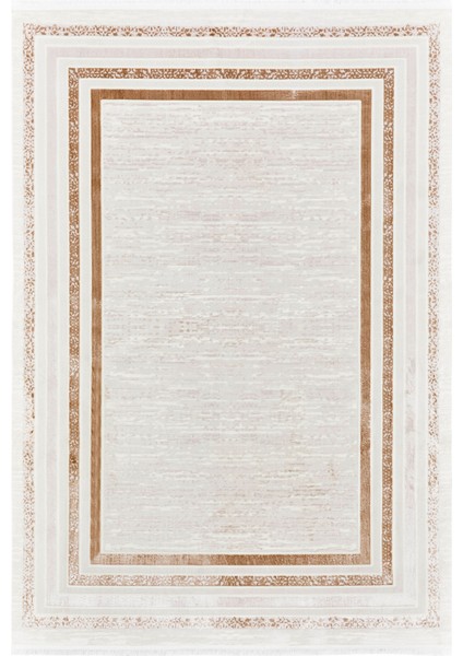 Akrilik Nova Dora 120x180 cm fiyatları
