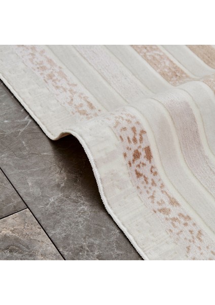 Akrilik Nova Dora 120x180 cm modelleri