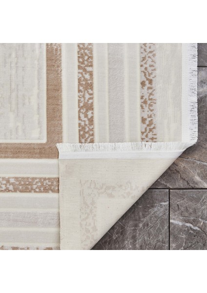 Akrilik Nova Dora 120x180 cm fırsatları