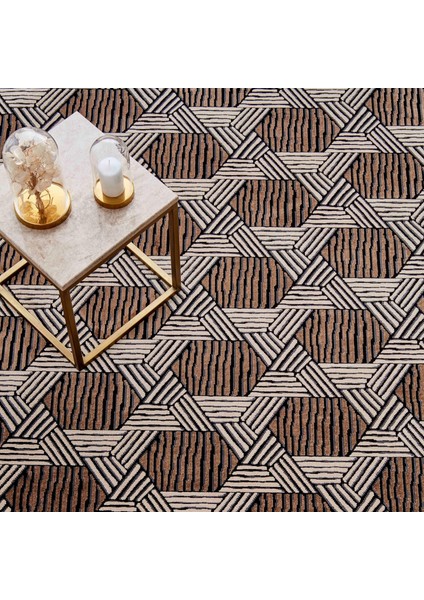 Akrilik Nova Sirius 160x230 cm