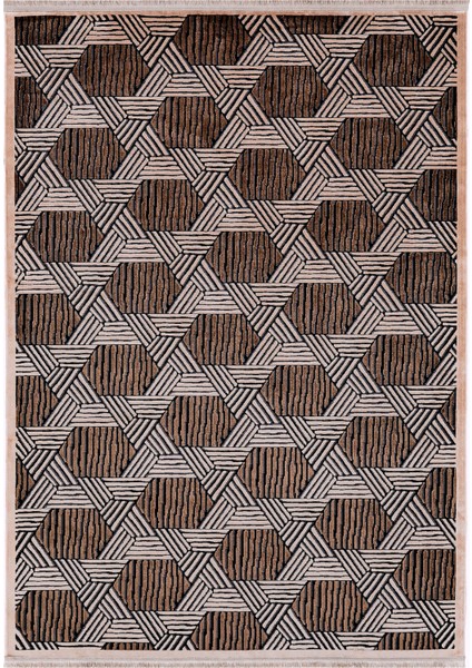 Akrilik Nova Sirius 160x230 cm fiyatları