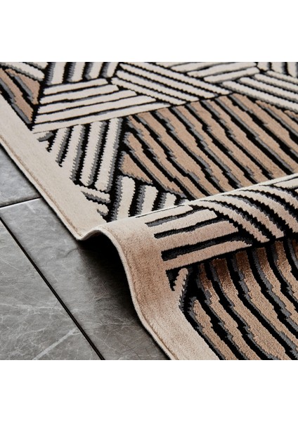 Akrilik Nova Sirius 160x230 cm modelleri