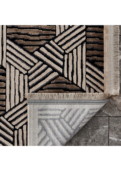 Akrilik Nova Sirius 160x230 cm fırsatları