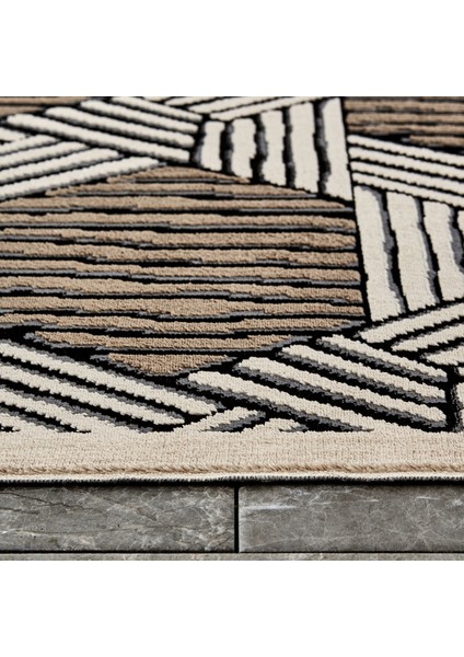 Akrilik Nova Sirius 160x230 cm indirimleri