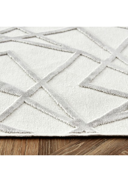 Viskon Modern Capella 160x230 cm indirimleri