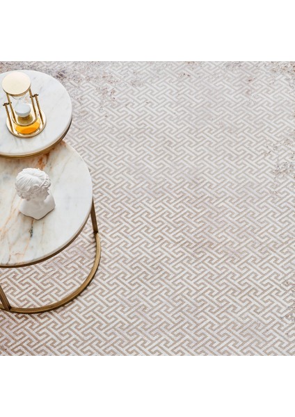 Viskon Elegance Quartz 160x230 cm