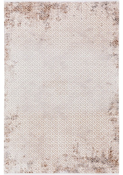 Viskon Elegance Quartz 160x230 cm fiyatları