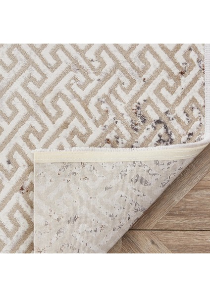 Viskon Elegance Quartz 160x230 cm fırsatları