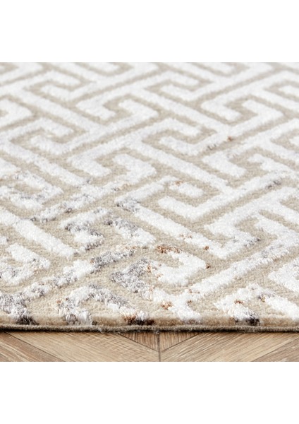 Viskon Elegance Quartz 160x230 cm indirimleri