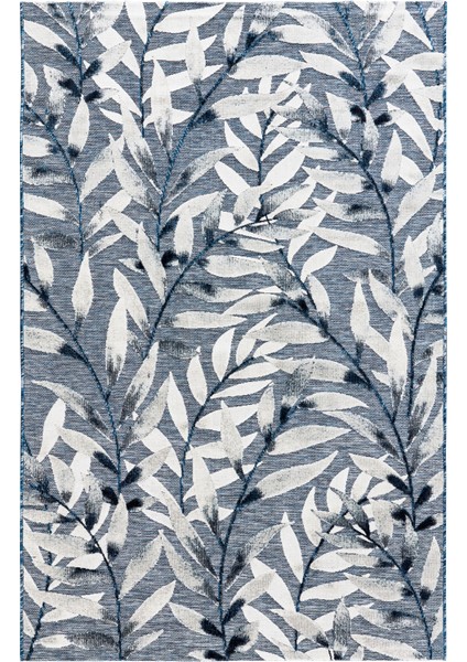 7/24 Bahçe Halıları Maldiv 160x230 cm fiyatları