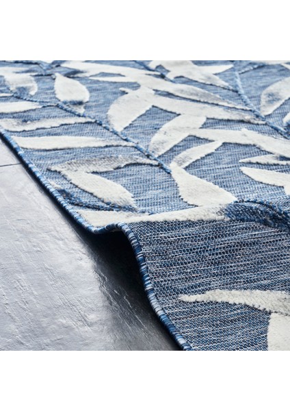 7/24 Bahçe Halıları Maldiv 160x230 cm modelleri