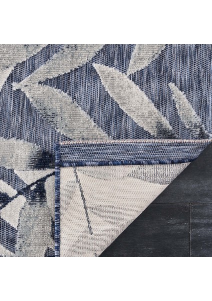 7/24 Bahçe Halıları Maldiv 160x230 cm fırsatları