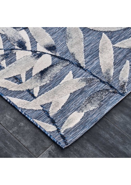 7/24 Bahçe Halıları Maldiv 160x230 cm indirimleri