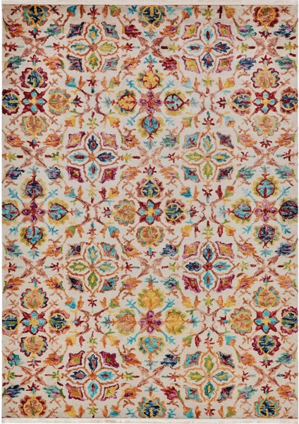 Dekoratif Art Trend Sumire 160x230 cm modelleri