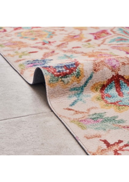 Dekoratif Art Trend Sumire 160x230 cm fırsatları