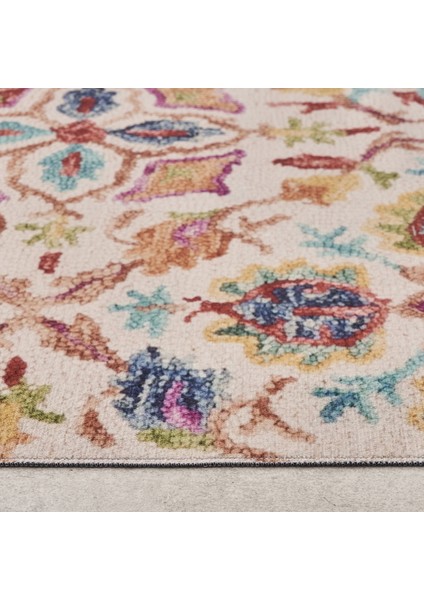 Dekoratif Art Trend Sumire 160x230 cm indirimleri