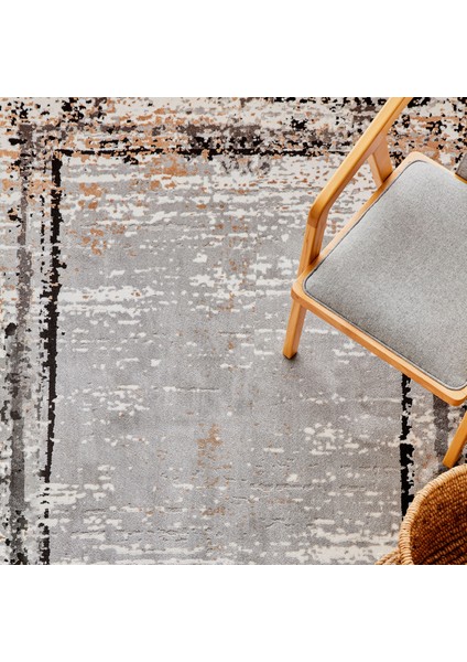 7/24 İskandinav Odin 120x180 cm