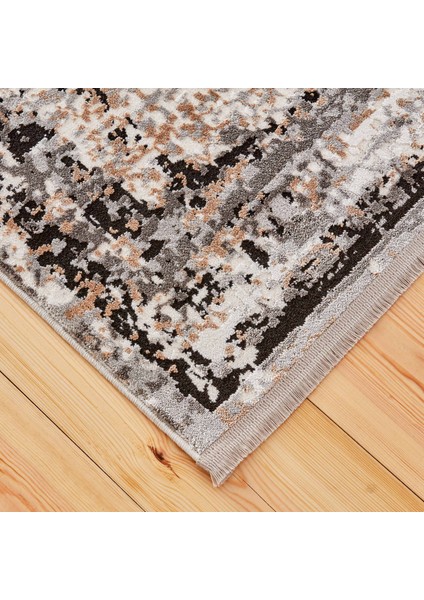 7/24 İskandinav Odin 120x180 cm indirimleri