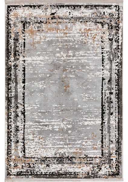 7/24 İskandinav Odin 160x230 cm