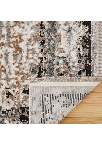 7/24 İskandinav Odin 160x230 cm