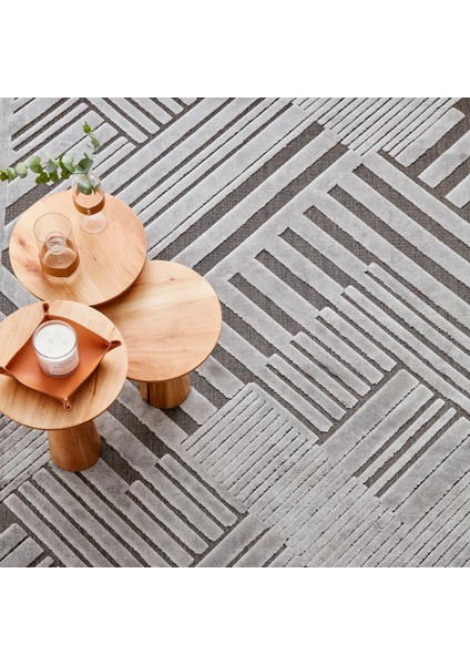 7/24 İskandinav Kopenhag 200x290 cm