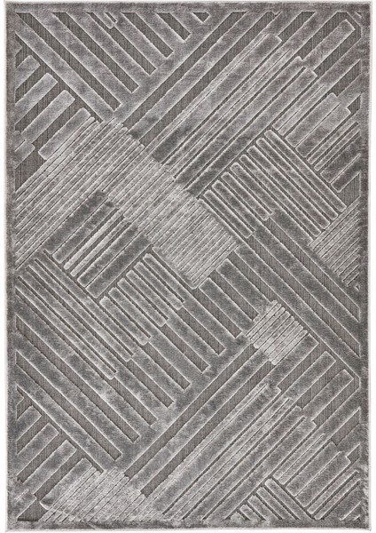 7/24 İskandinav Kopenhag 200x290 cm fiyatları