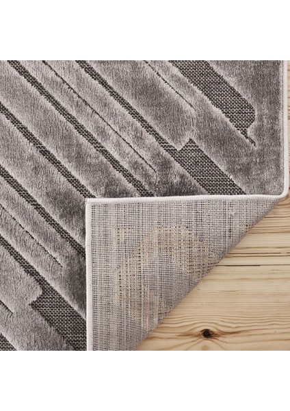 7/24 İskandinav Kopenhag 200x290 cm fırsatları