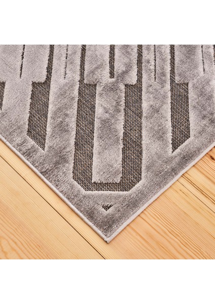 7/24 İskandinav Kopenhag 200x290 cm indirimleri