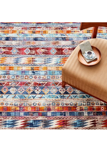 7/24 Alaca Exclusive Ladik 160x230 cm