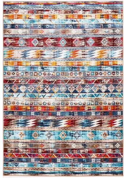 7/24 Alaca Exclusive Ladik 160x230 cm fiyatları