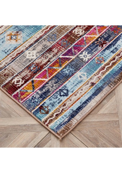 7/24 Alaca Exclusive Ladik 160x230 cm indirimleri