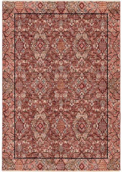 7/24 Ethnic Exclusive Toscana 160x230 cm modelleri