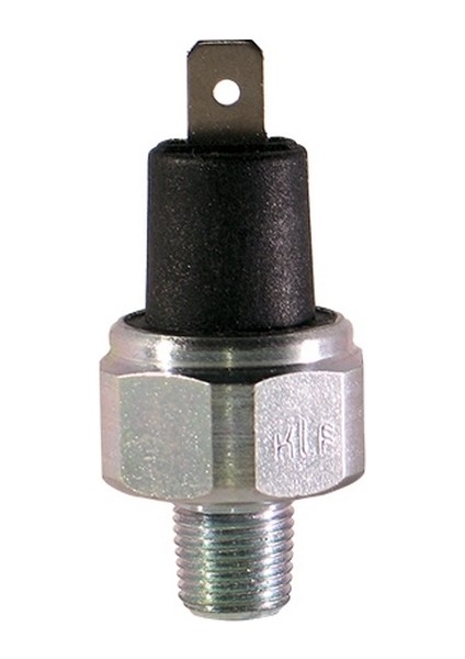 Yağ Müşürü Massey Ferguson 10877721M92