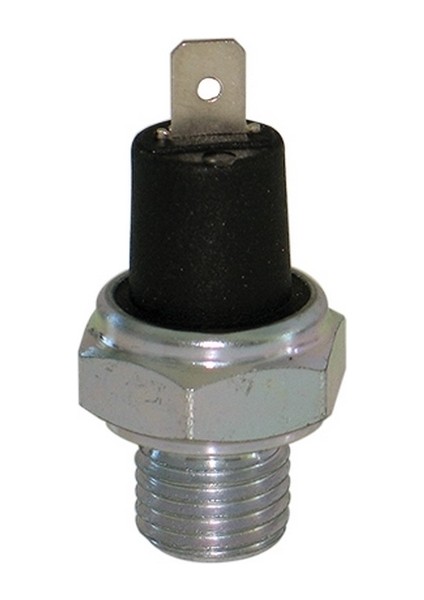 Yağ Müşürü Tofaş 4298311 - 4414583